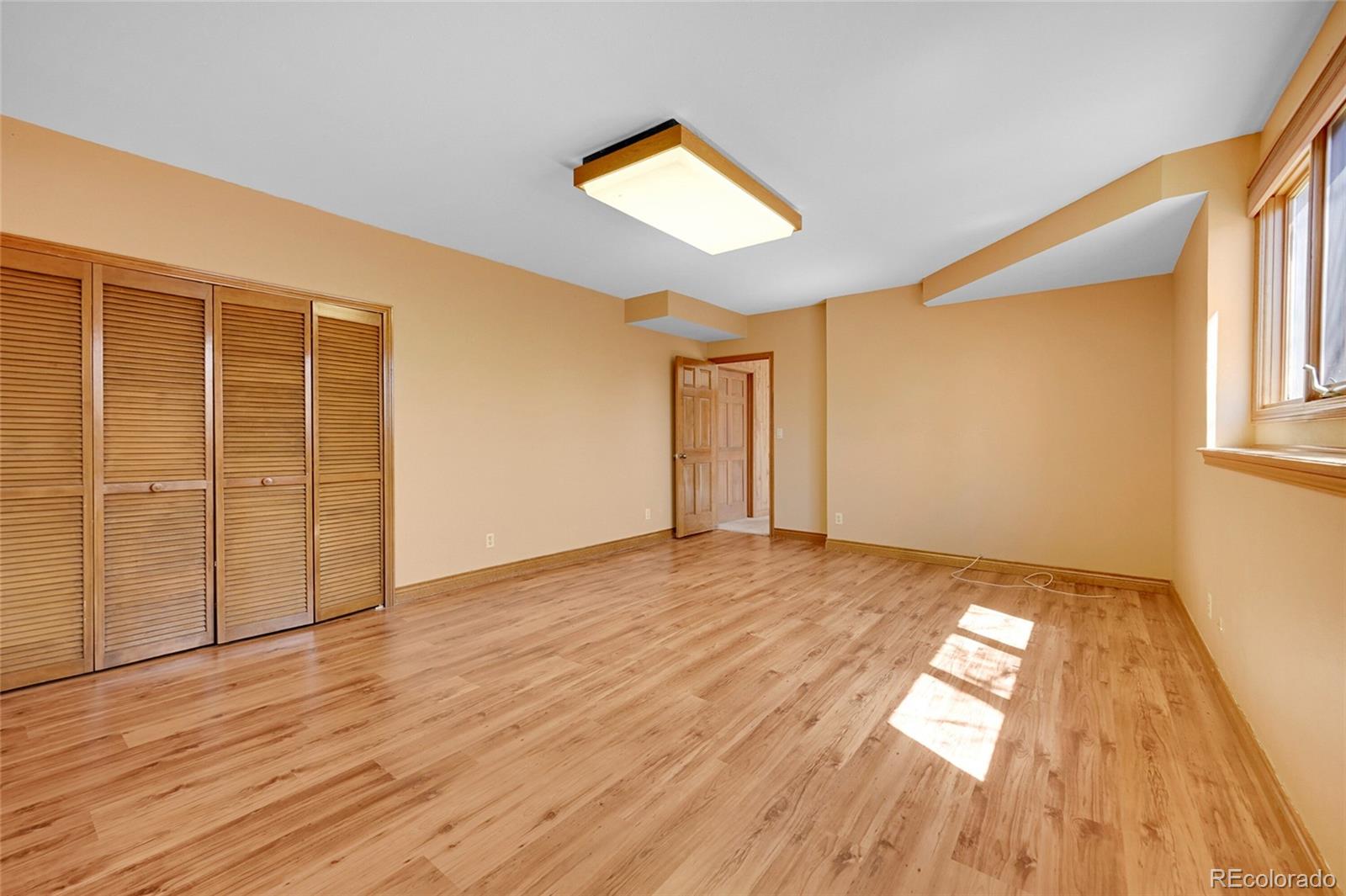 MLS Image #35 for 1923 s queen drive,lakewood, Colorado