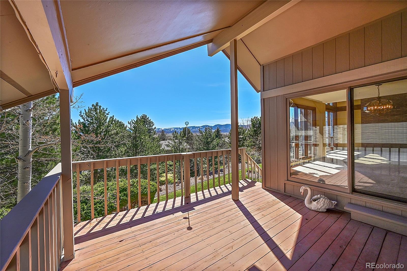MLS Image #38 for 1923 s queen drive,lakewood, Colorado