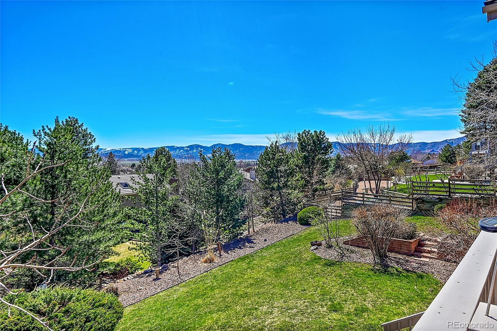 MLS Image #39 for 1923 s queen drive,lakewood, Colorado