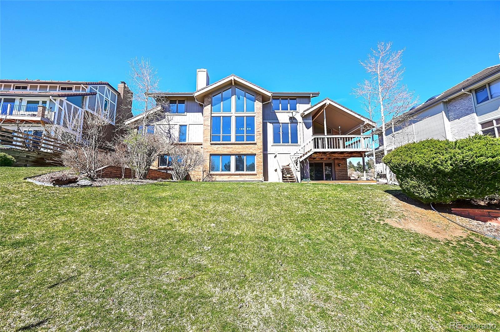 MLS Image #42 for 1923 s queen drive,lakewood, Colorado