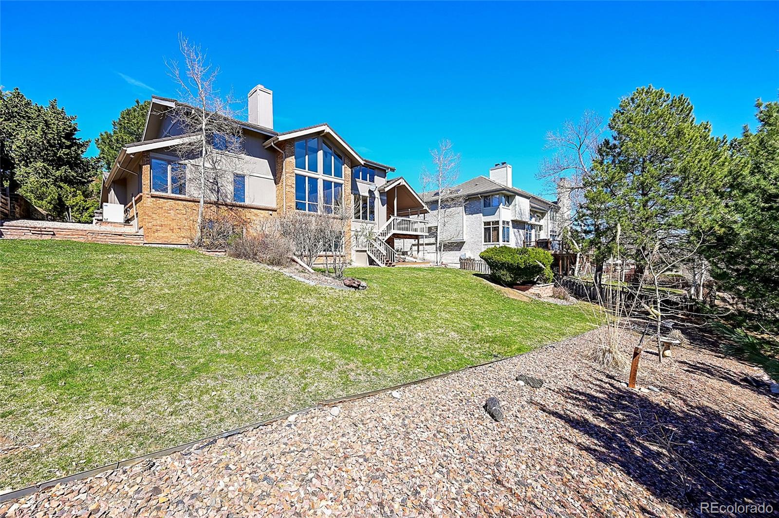 MLS Image #43 for 1923 s queen drive,lakewood, Colorado