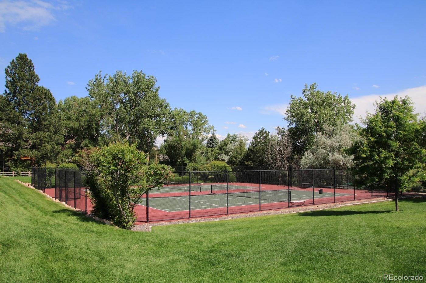 MLS Image #48 for 1923 s queen drive,lakewood, Colorado