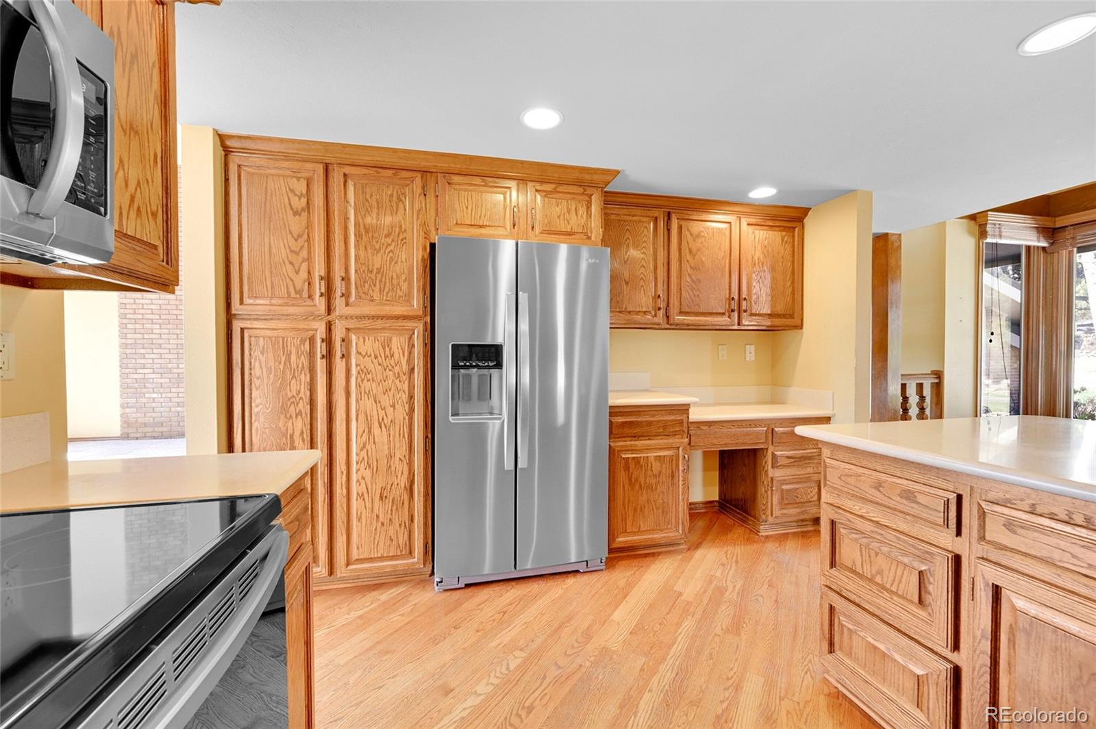 MLS Image #9 for 1923 s queen drive,lakewood, Colorado