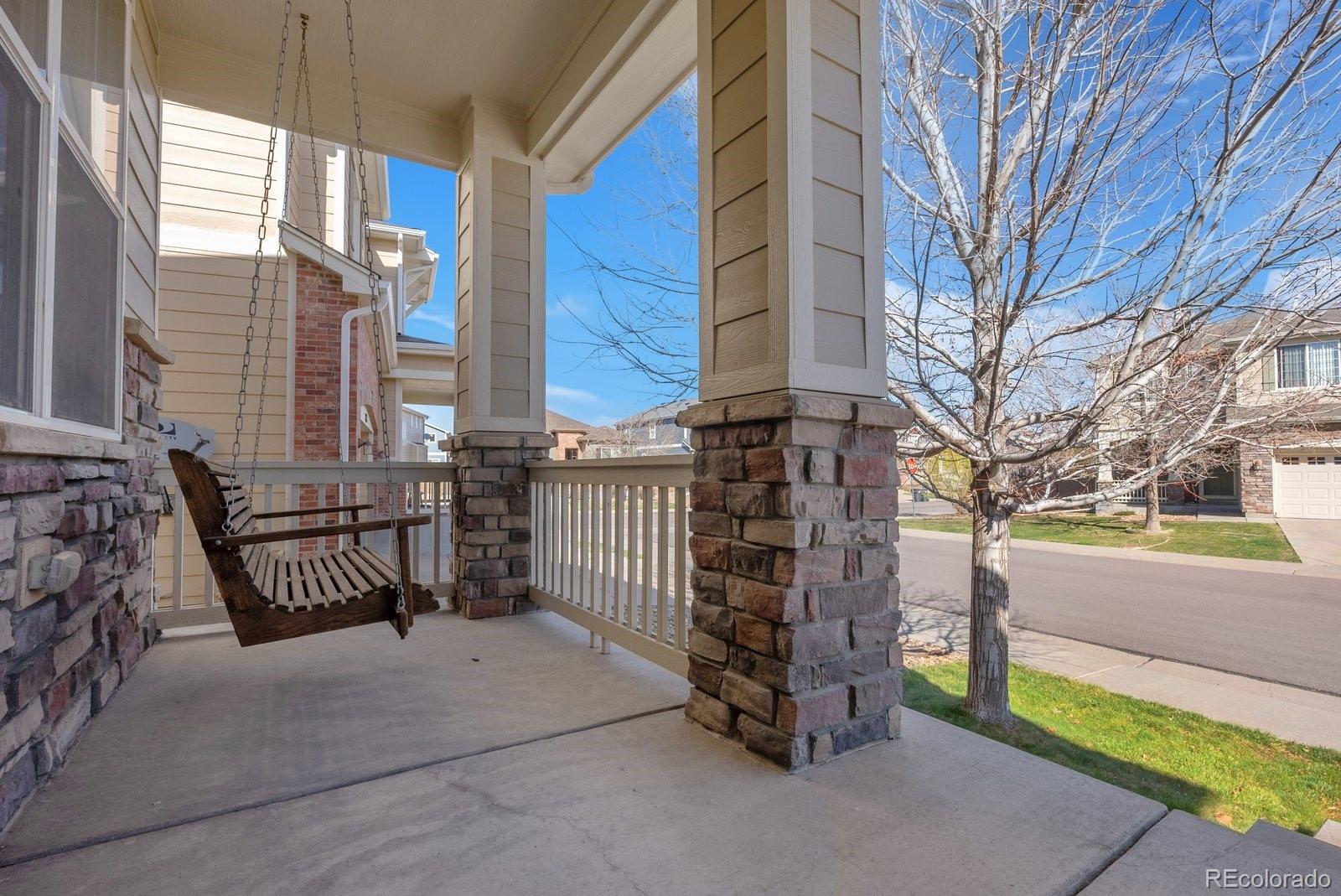 MLS Image #1 for 7813 s jasper way,englewood, Colorado