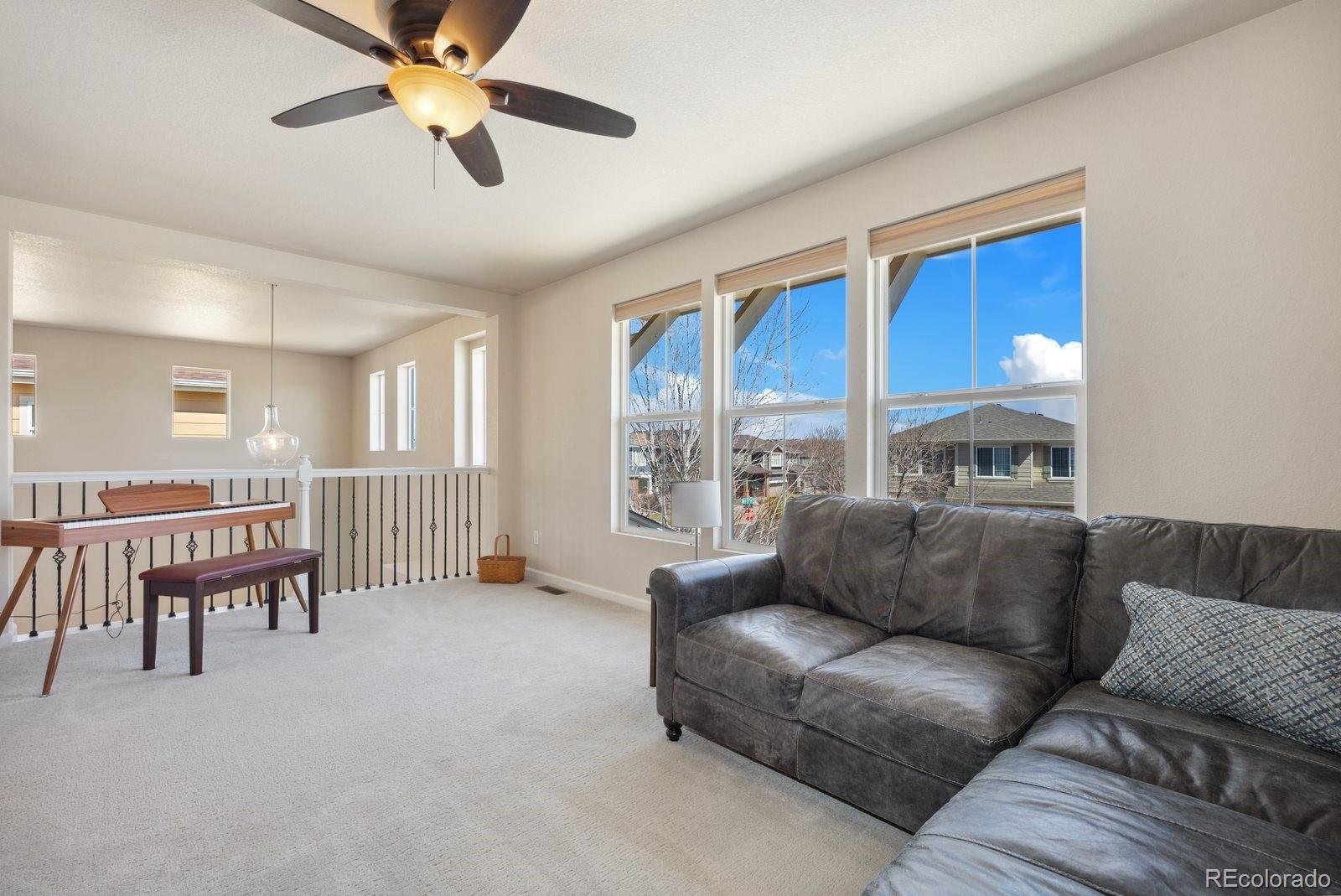 MLS Image #22 for 7813 s jasper way,englewood, Colorado