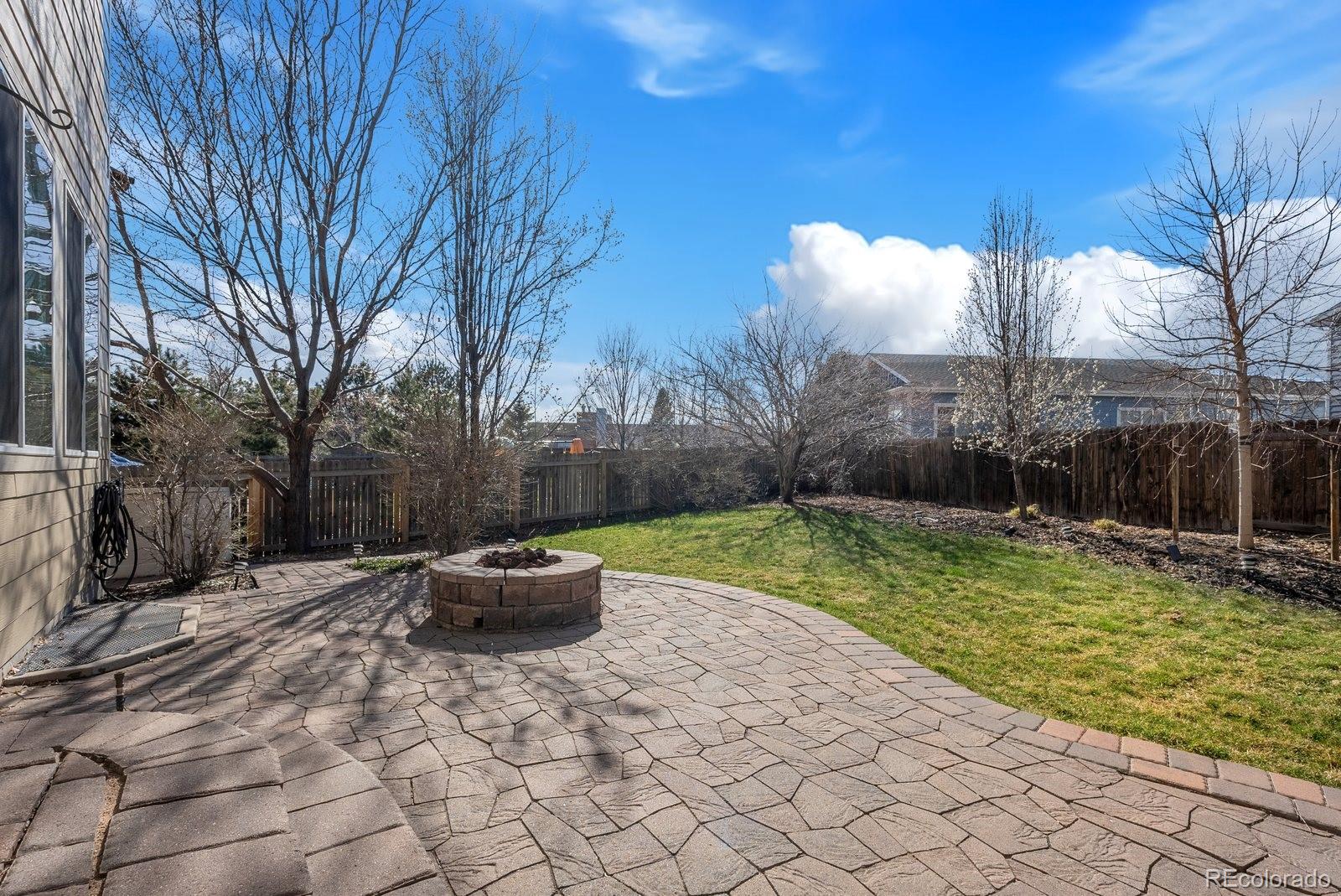 MLS Image #26 for 7813 s jasper way,englewood, Colorado