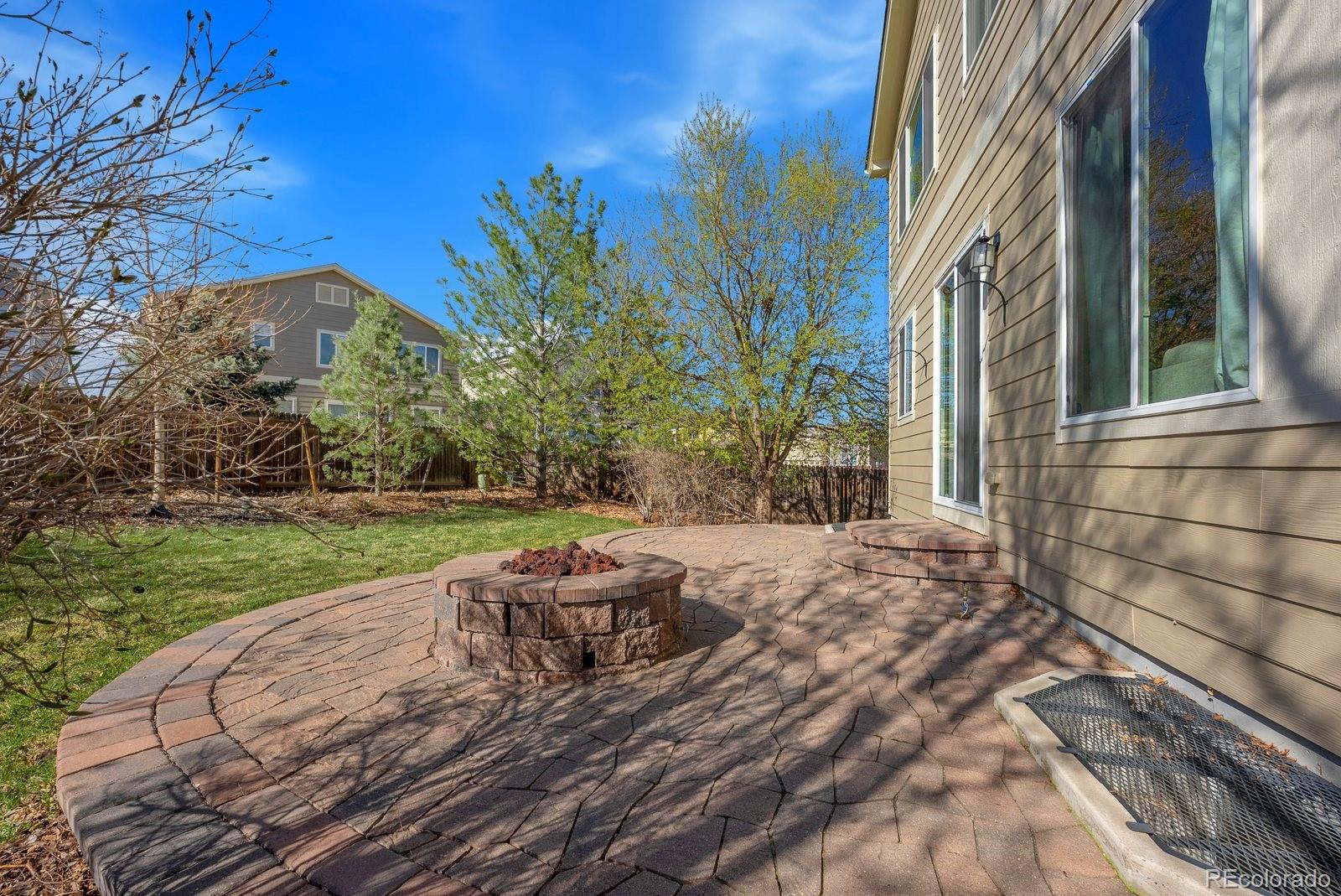 MLS Image #27 for 7813 s jasper way,englewood, Colorado