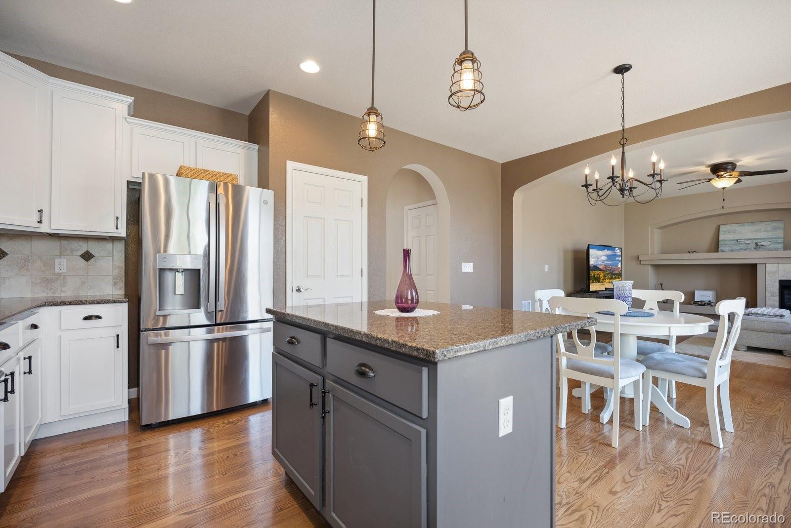 MLS Image #9 for 7813 s jasper way,englewood, Colorado