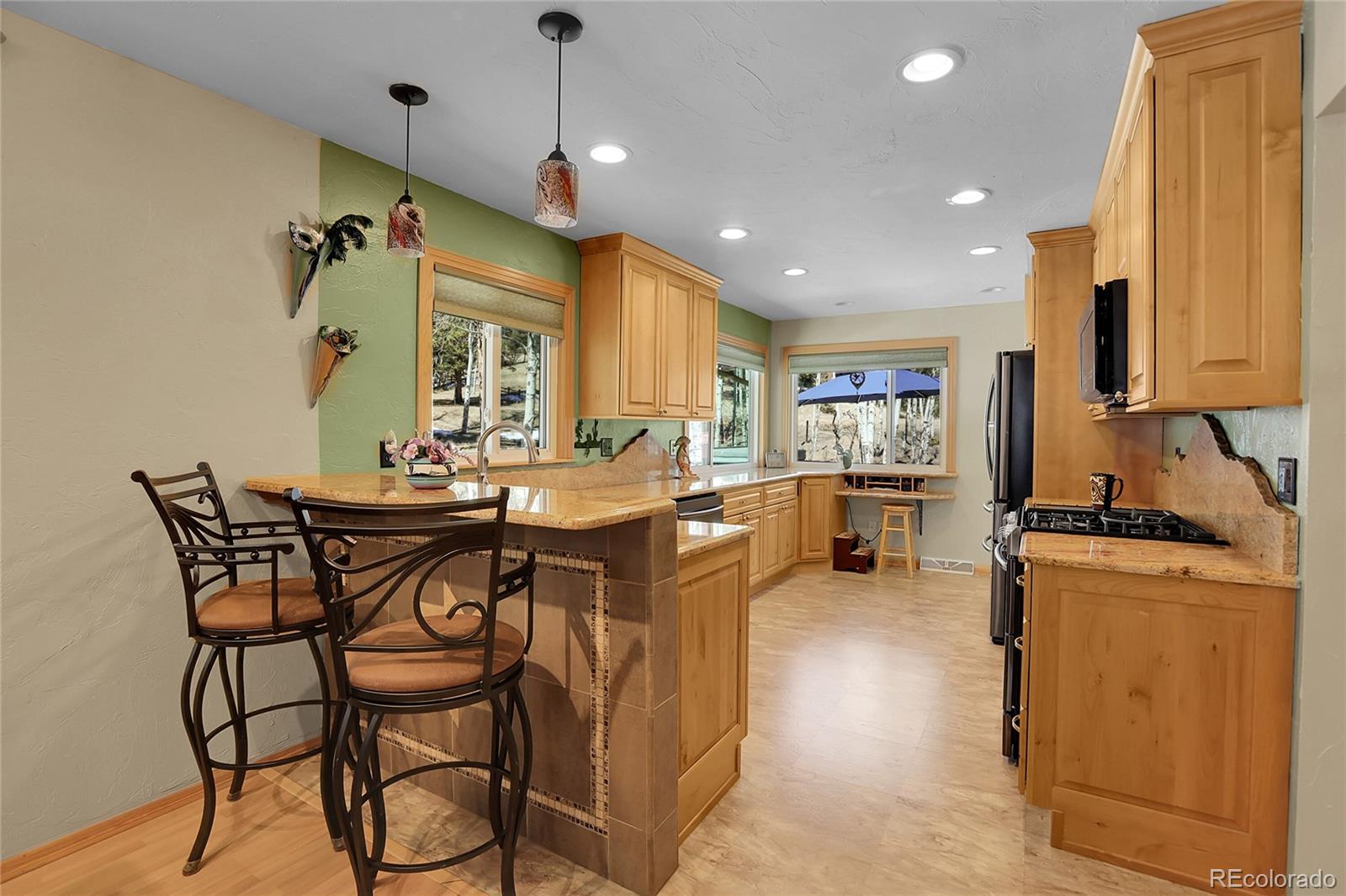 MLS Image #10 for 7834  native dancer trail,evergreen, Colorado