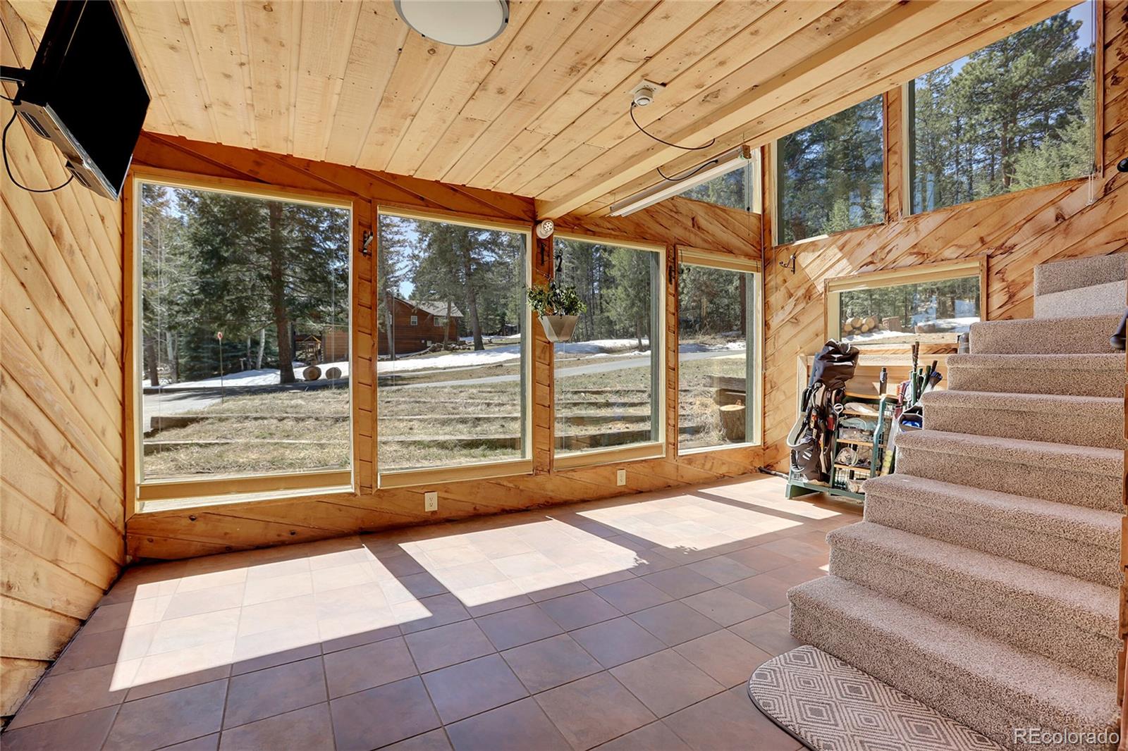 MLS Image #23 for 7834  native dancer trail,evergreen, Colorado