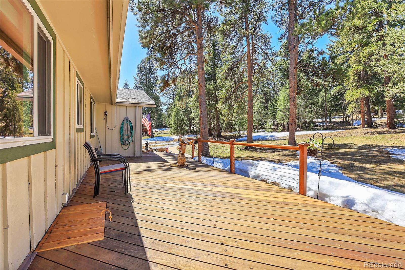 MLS Image #31 for 7834  native dancer trail,evergreen, Colorado