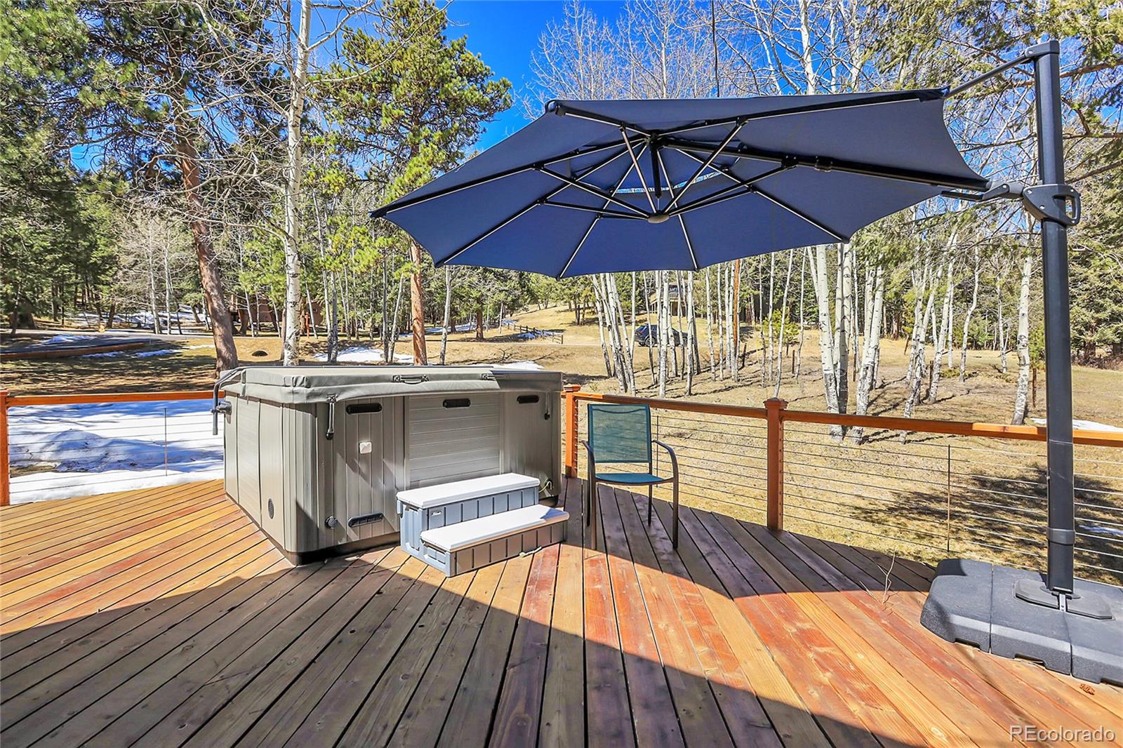 MLS Image #32 for 7834  native dancer trail,evergreen, Colorado