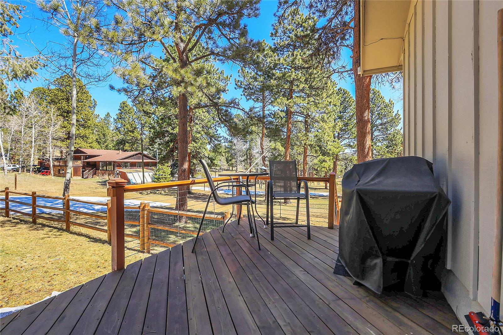 MLS Image #33 for 7834  native dancer trail,evergreen, Colorado