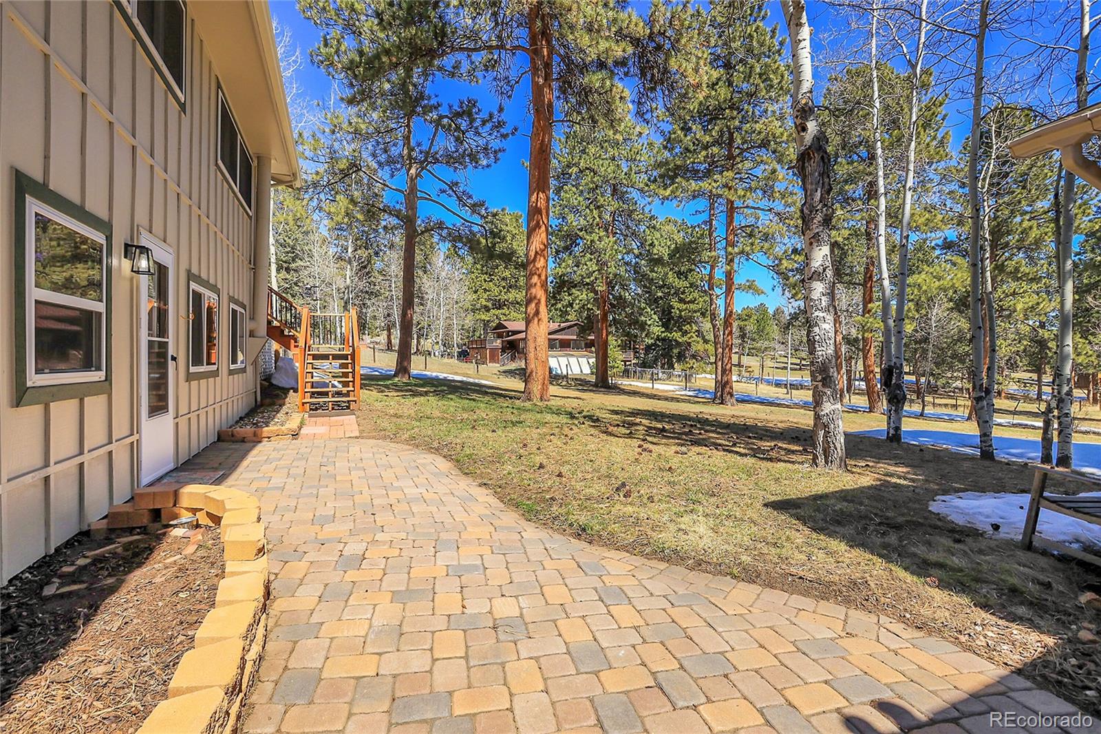 MLS Image #34 for 7834  native dancer trail,evergreen, Colorado