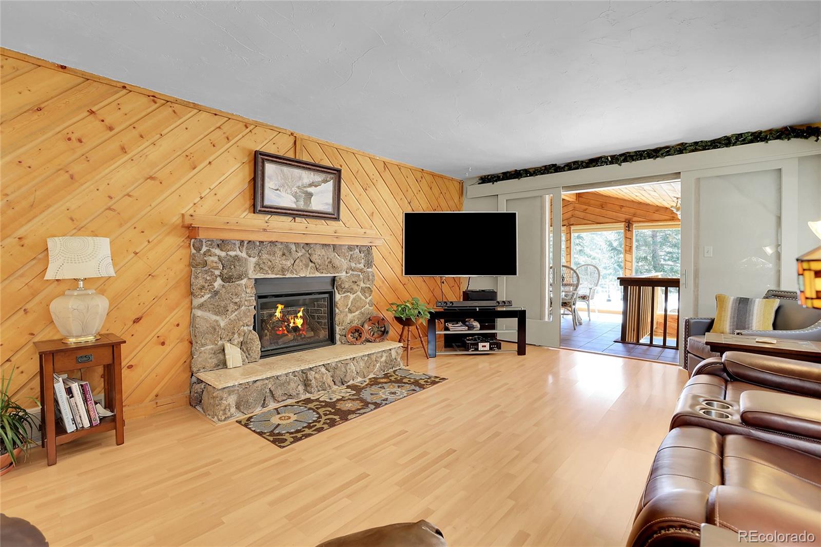 MLS Image #5 for 7834  native dancer trail,evergreen, Colorado