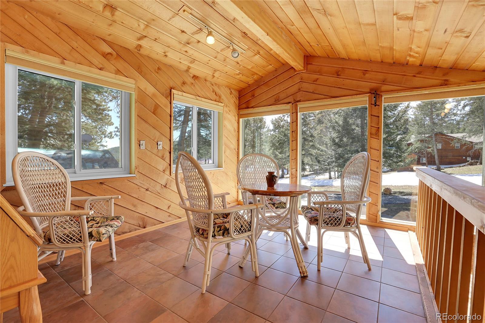 MLS Image #7 for 7834  native dancer trail,evergreen, Colorado