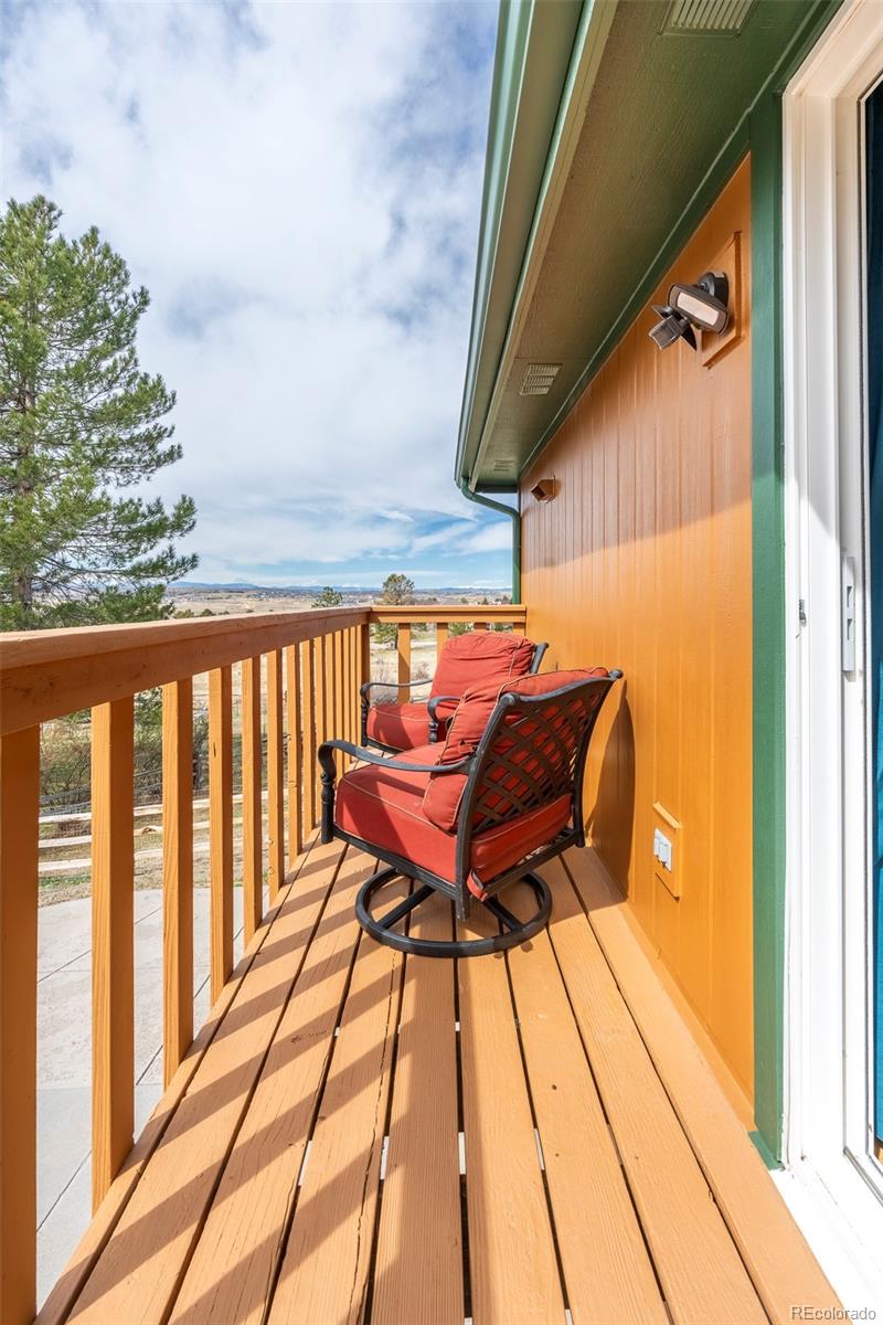 MLS Image #10 for 7381  windwood way,parker, Colorado