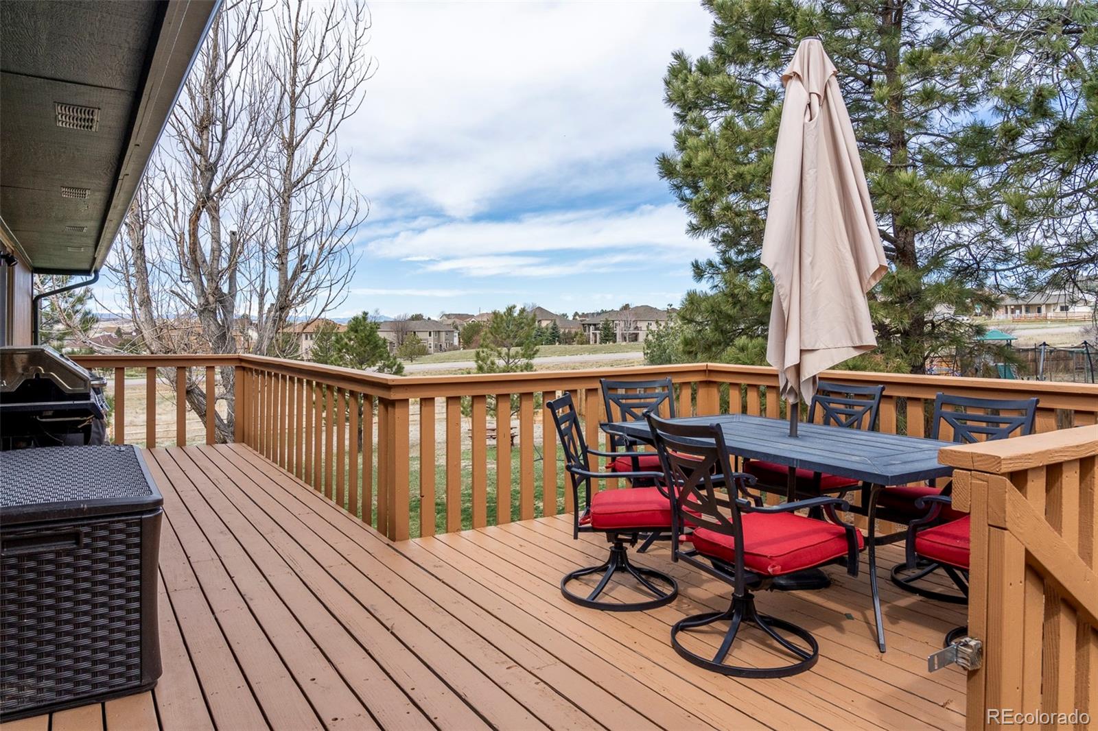 MLS Image #28 for 7381  windwood way,parker, Colorado