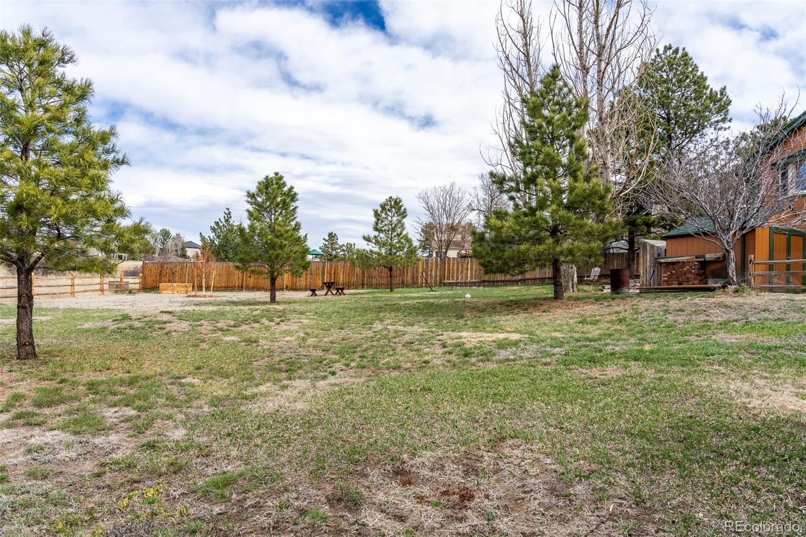 MLS Image #31 for 7381  windwood way,parker, Colorado