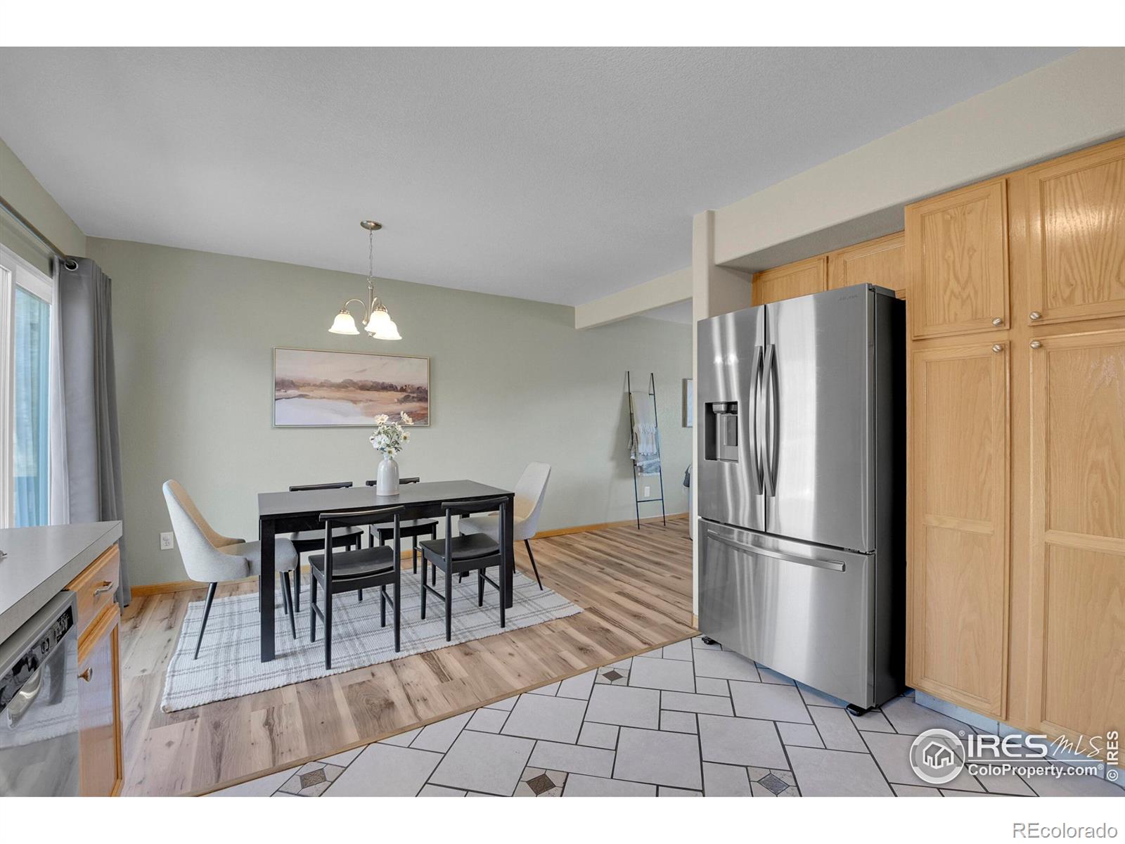 MLS Image #10 for 4127  cripple creek drive,loveland, Colorado