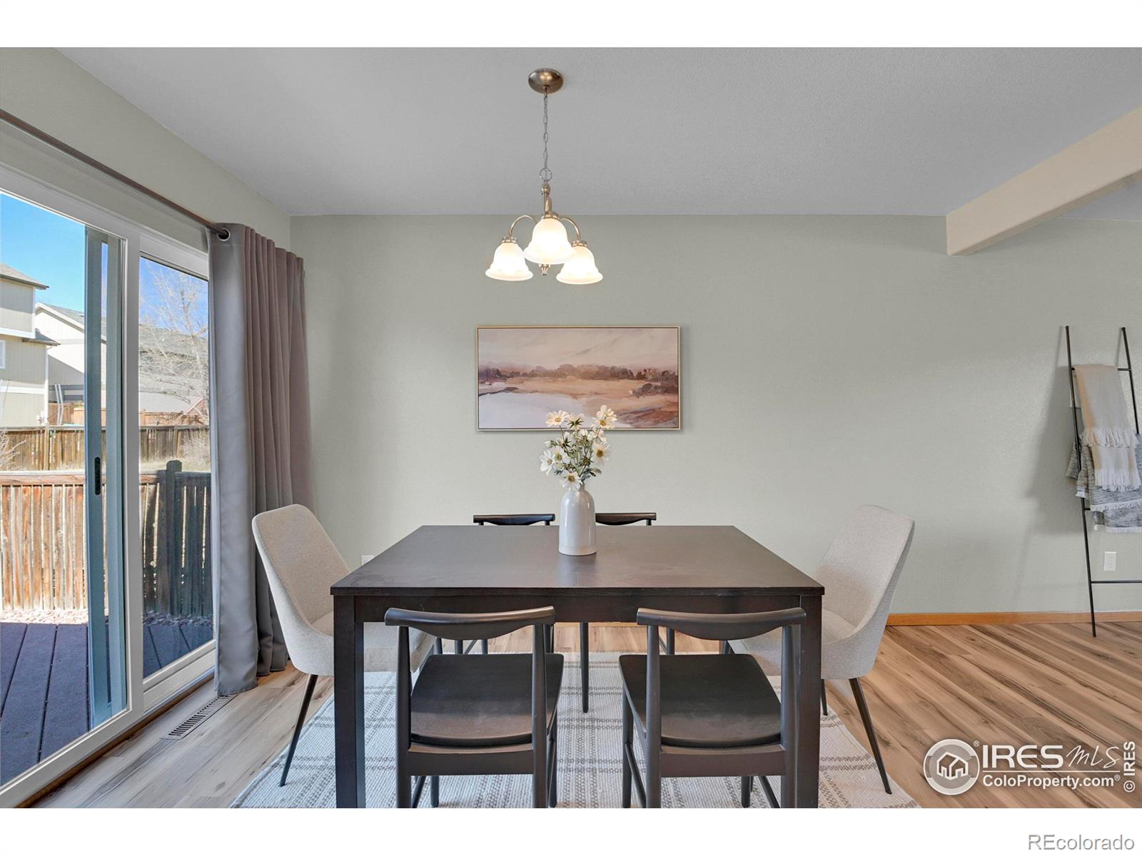 MLS Image #11 for 4127  cripple creek drive,loveland, Colorado