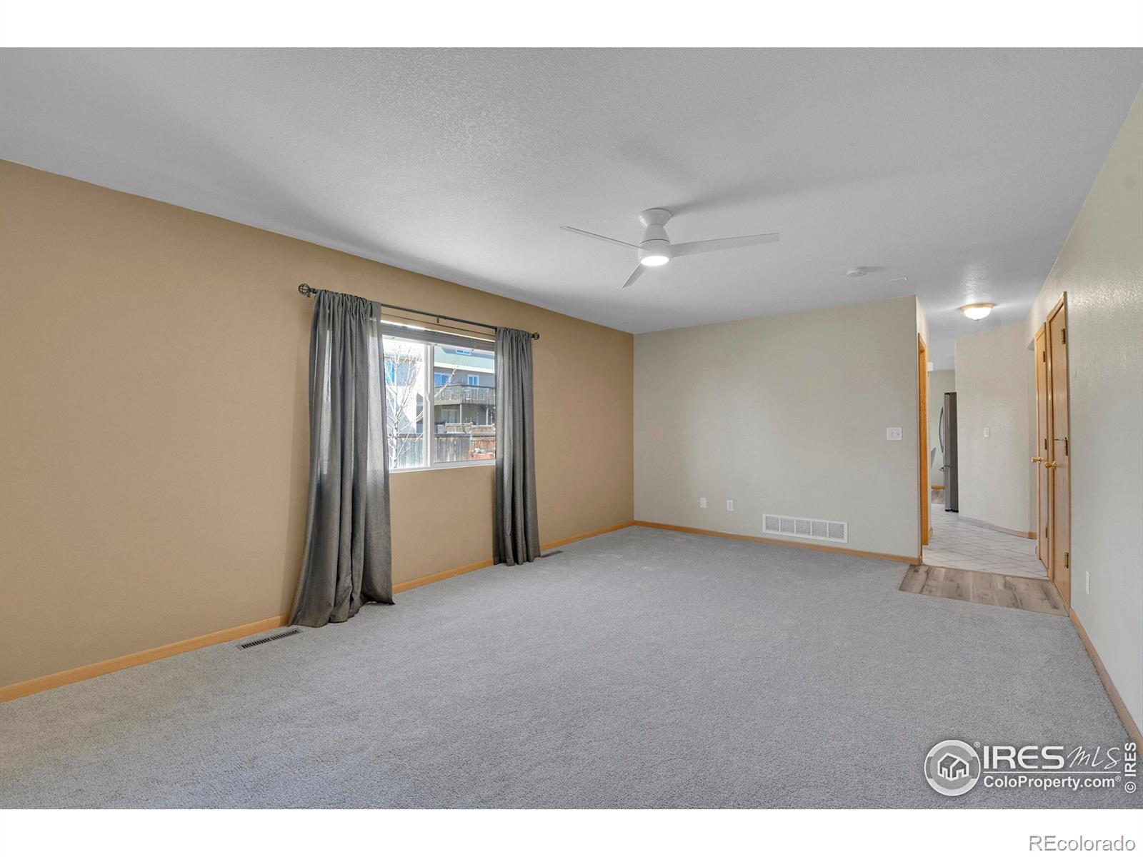 MLS Image #13 for 4127  cripple creek drive,loveland, Colorado