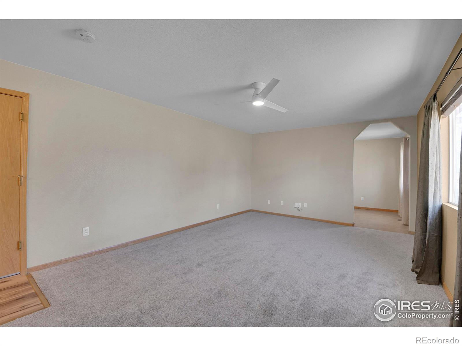 MLS Image #14 for 4127  cripple creek drive,loveland, Colorado