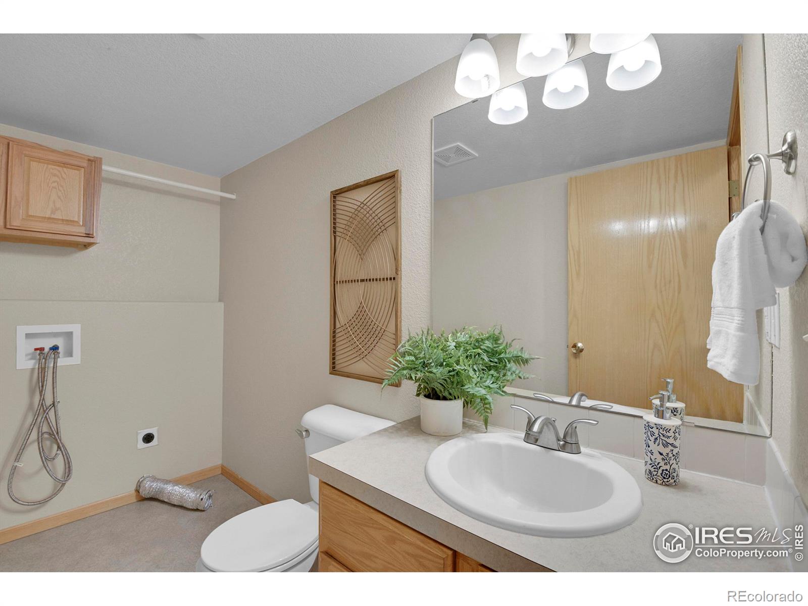 MLS Image #17 for 4127  cripple creek drive,loveland, Colorado