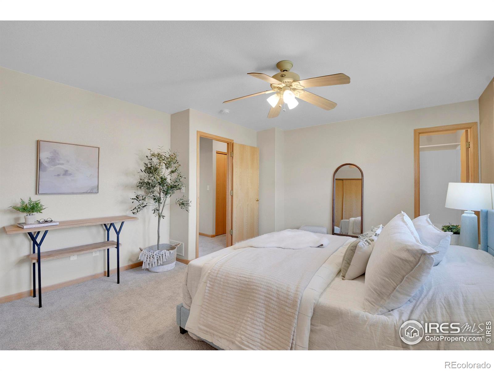 MLS Image #21 for 4127  cripple creek drive,loveland, Colorado