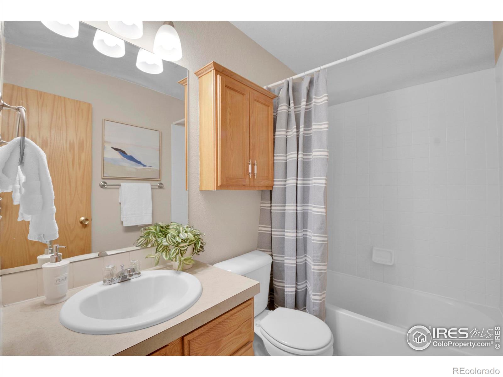 MLS Image #22 for 4127  cripple creek drive,loveland, Colorado