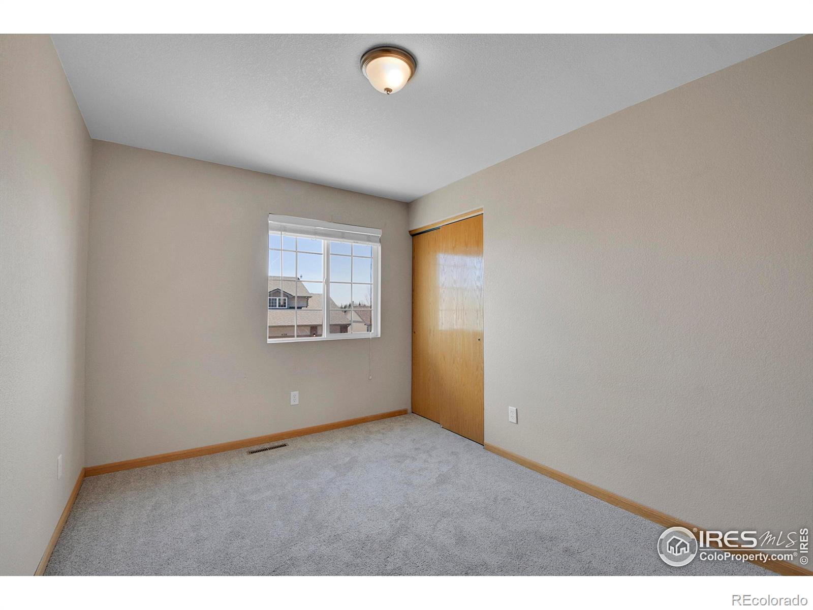 MLS Image #23 for 4127  cripple creek drive,loveland, Colorado