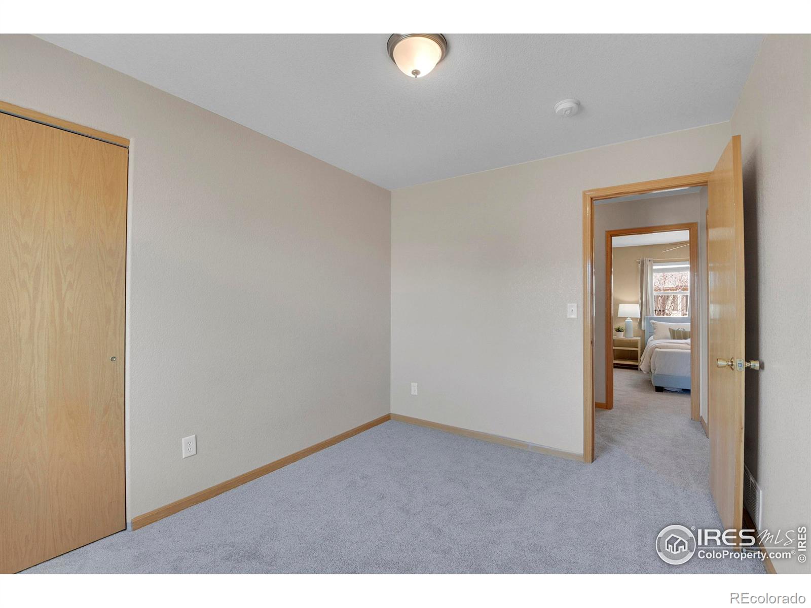 MLS Image #24 for 4127  cripple creek drive,loveland, Colorado