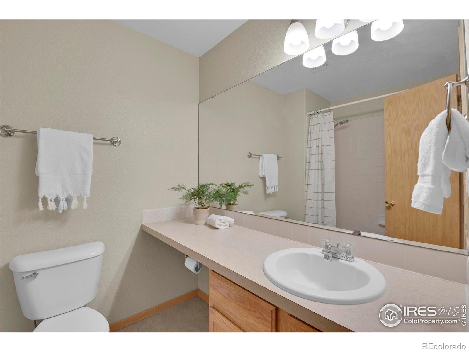 MLS Image #25 for 4127  cripple creek drive,loveland, Colorado