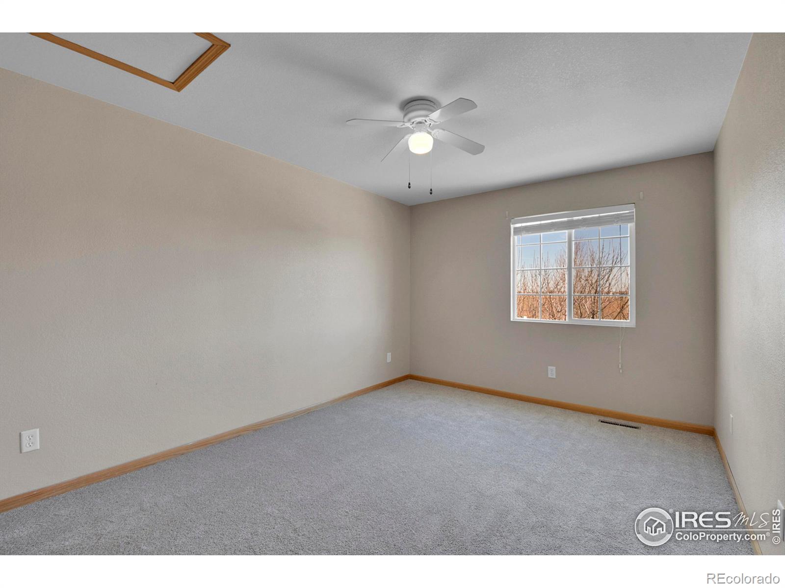 MLS Image #27 for 4127  cripple creek drive,loveland, Colorado