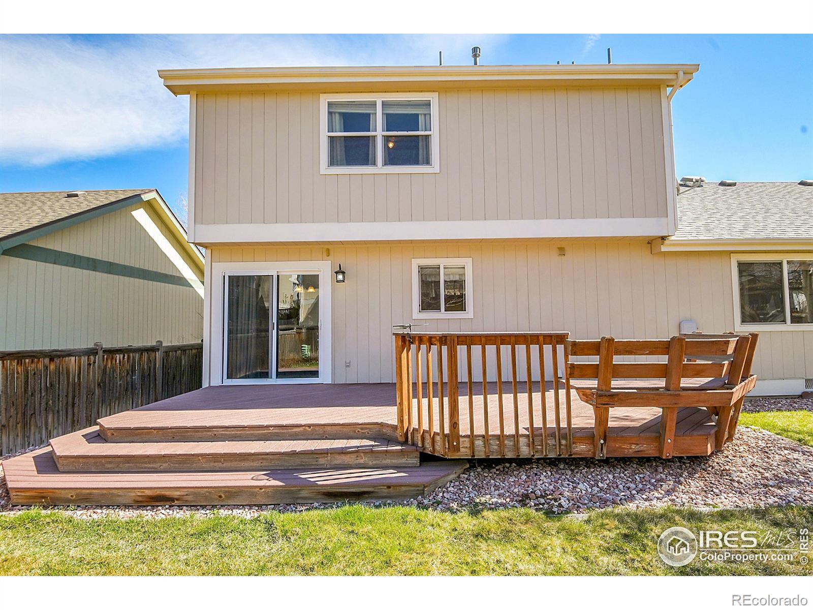 MLS Image #28 for 4127  cripple creek drive,loveland, Colorado