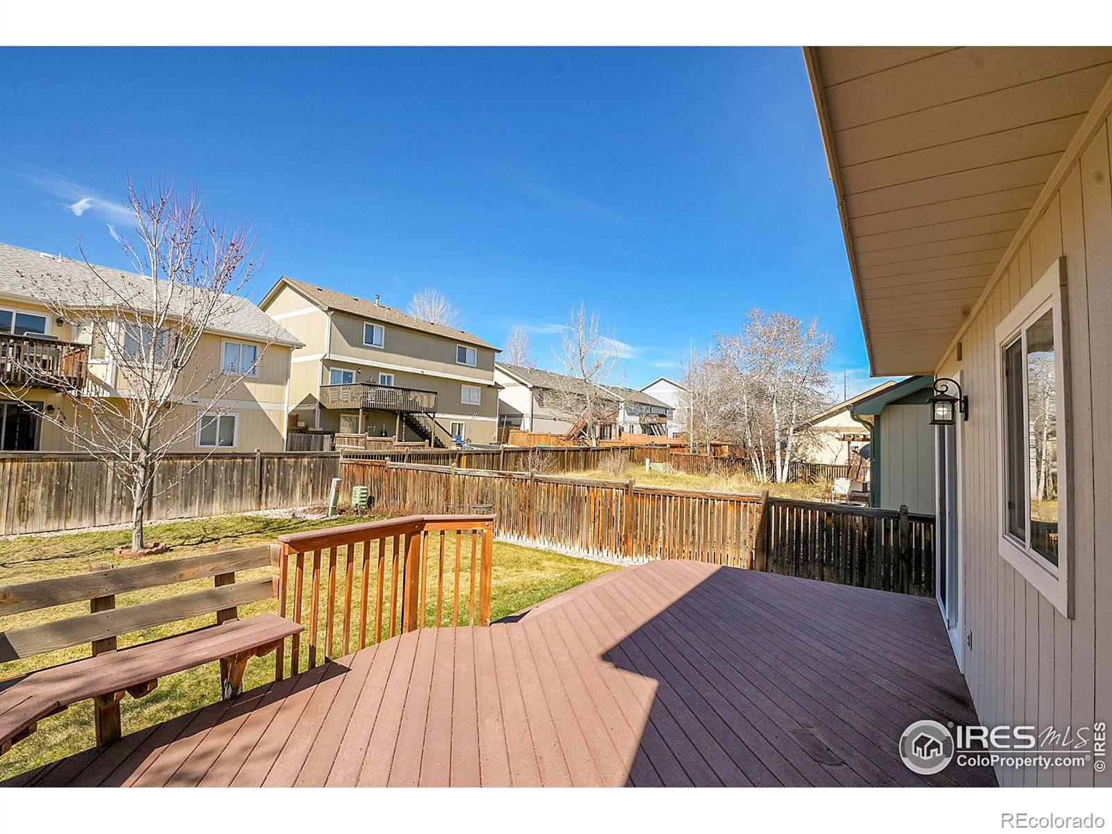 MLS Image #29 for 4127  cripple creek drive,loveland, Colorado