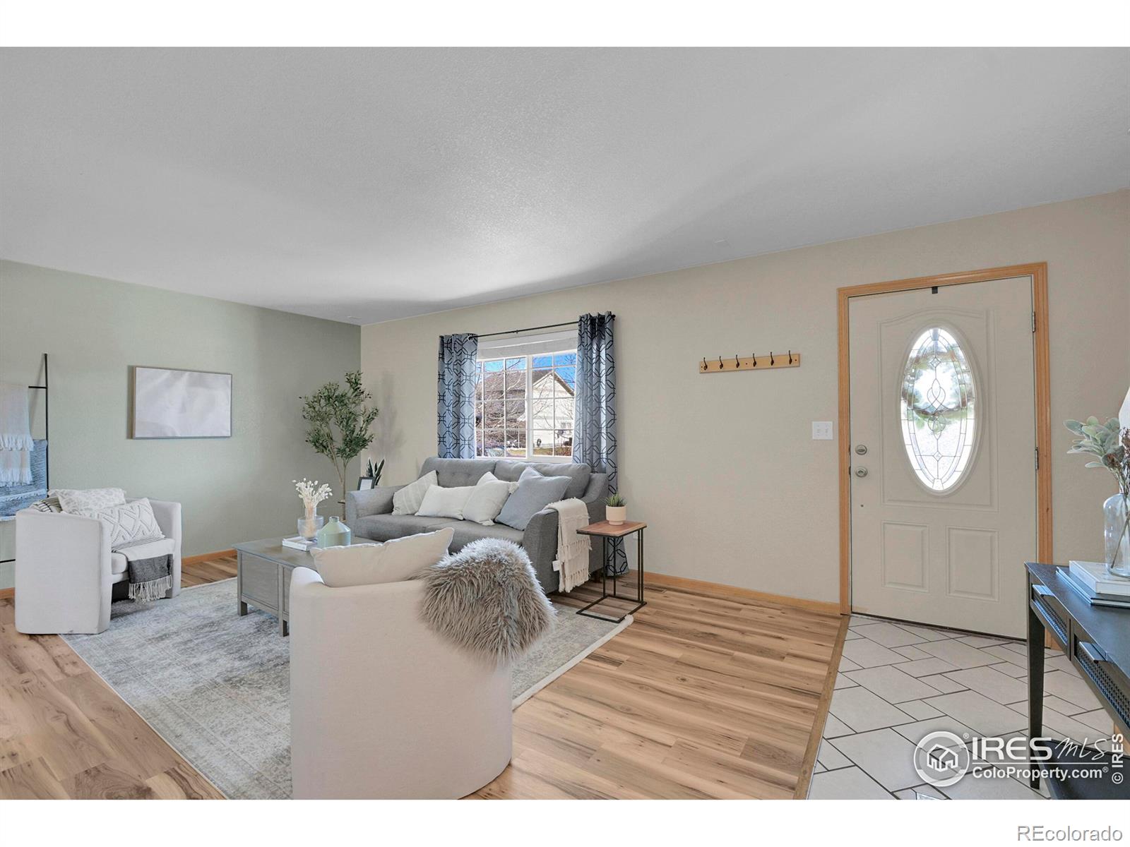 MLS Image #3 for 4127  cripple creek drive,loveland, Colorado