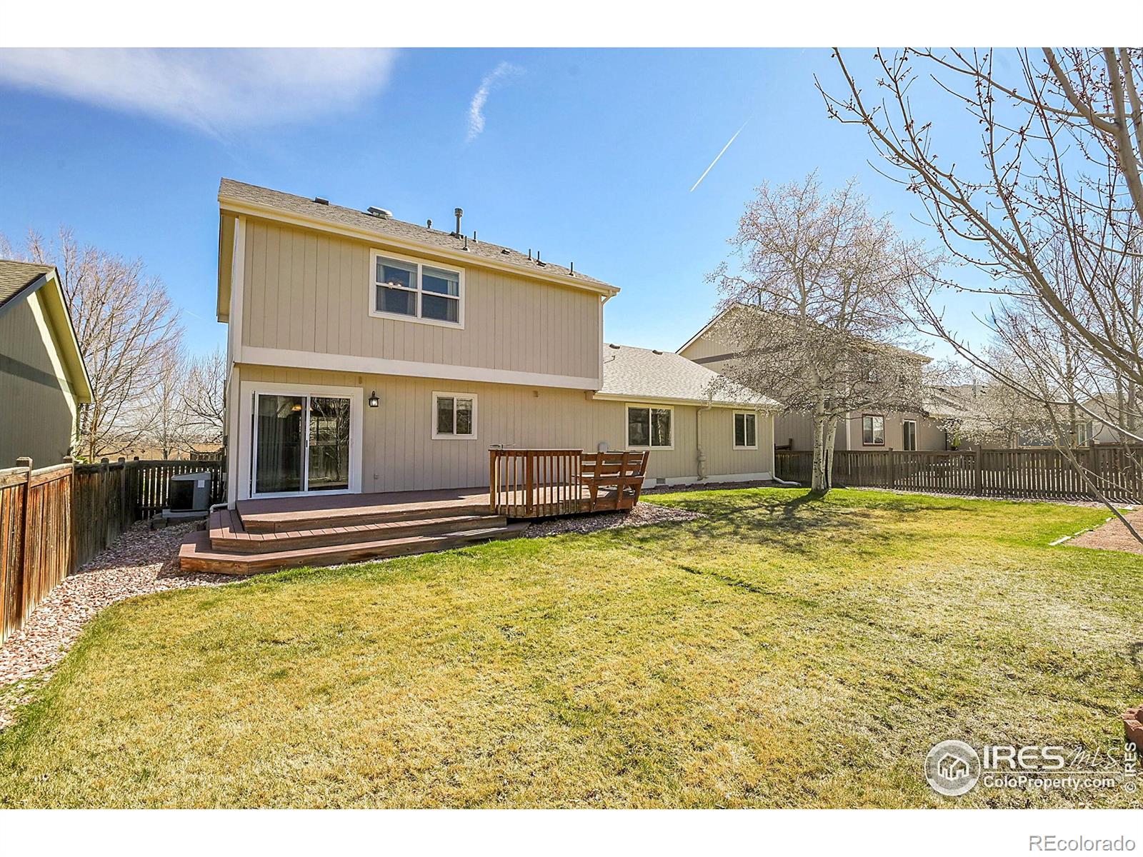 MLS Image #31 for 4127  cripple creek drive,loveland, Colorado