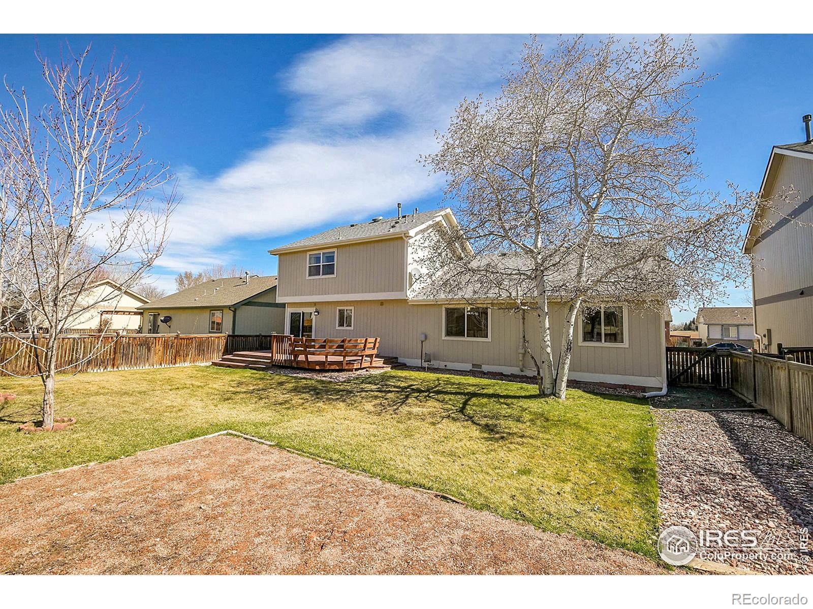 MLS Image #32 for 4127  cripple creek drive,loveland, Colorado