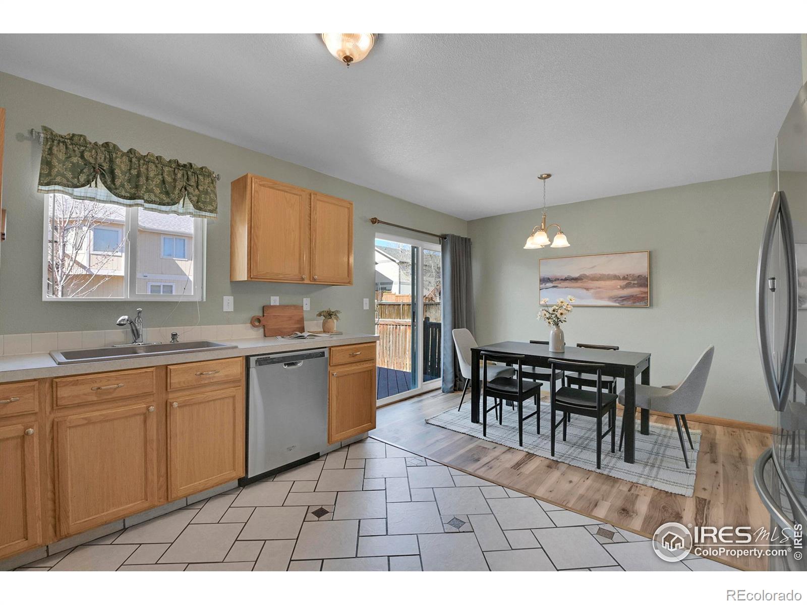 MLS Image #8 for 4127  cripple creek drive,loveland, Colorado