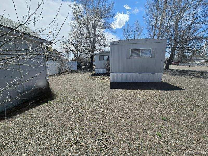 MLS Image #3 for 534  willow drive,lochbuie, Colorado