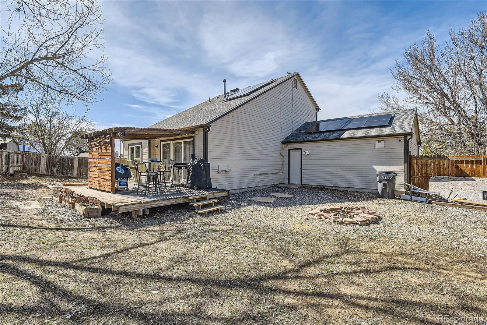 MLS Image #16 for 19992 e columbia avenue,aurora, Colorado