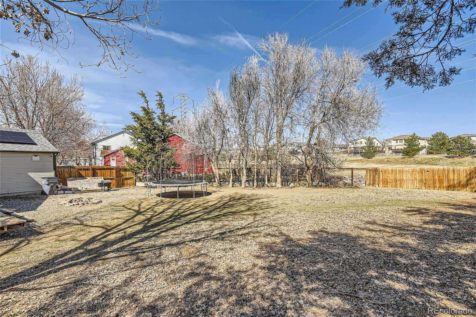 MLS Image #19 for 19992 e columbia avenue,aurora, Colorado