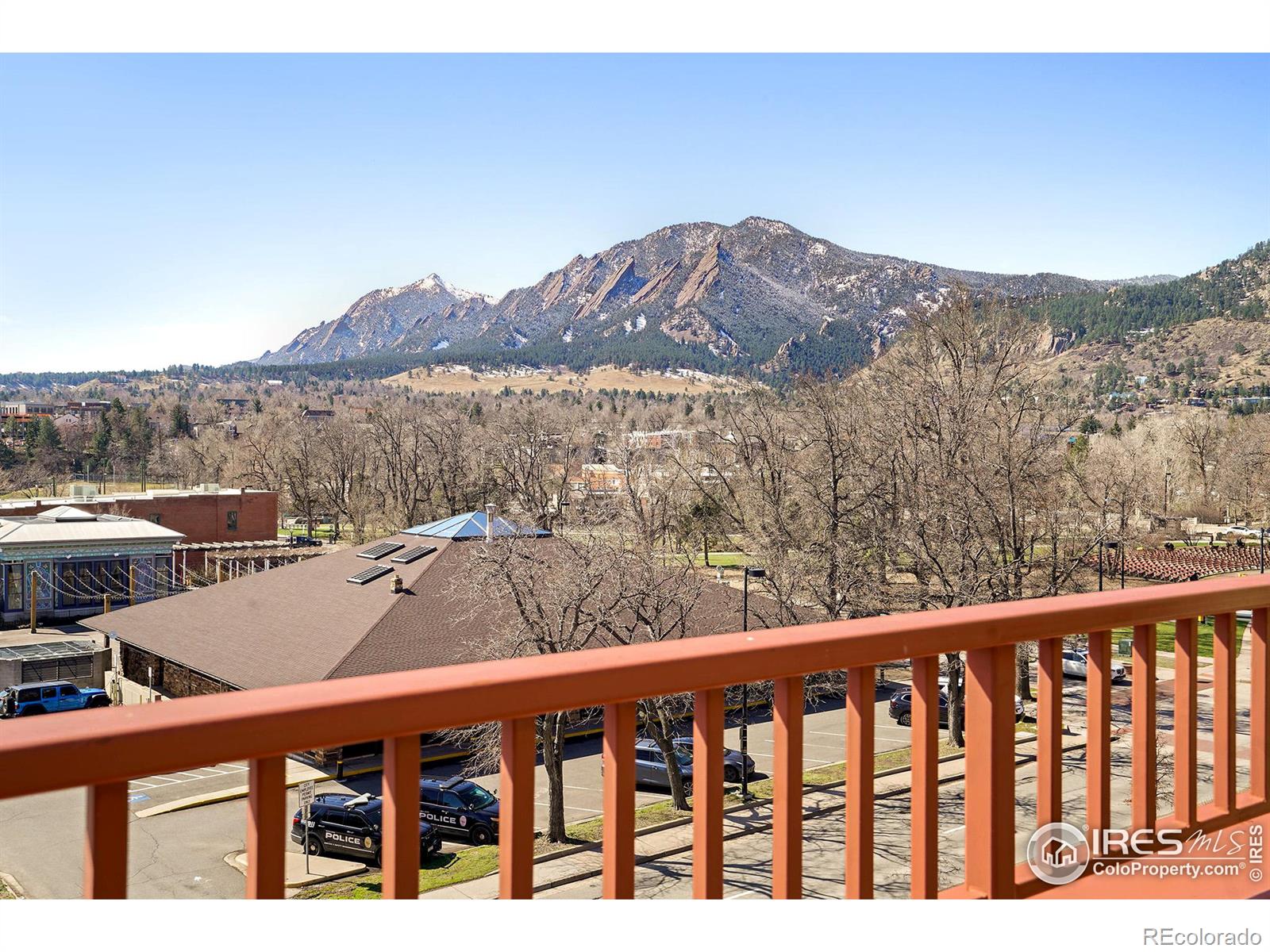 MLS Image #24 for 1301  canyon boulevard,boulder, Colorado