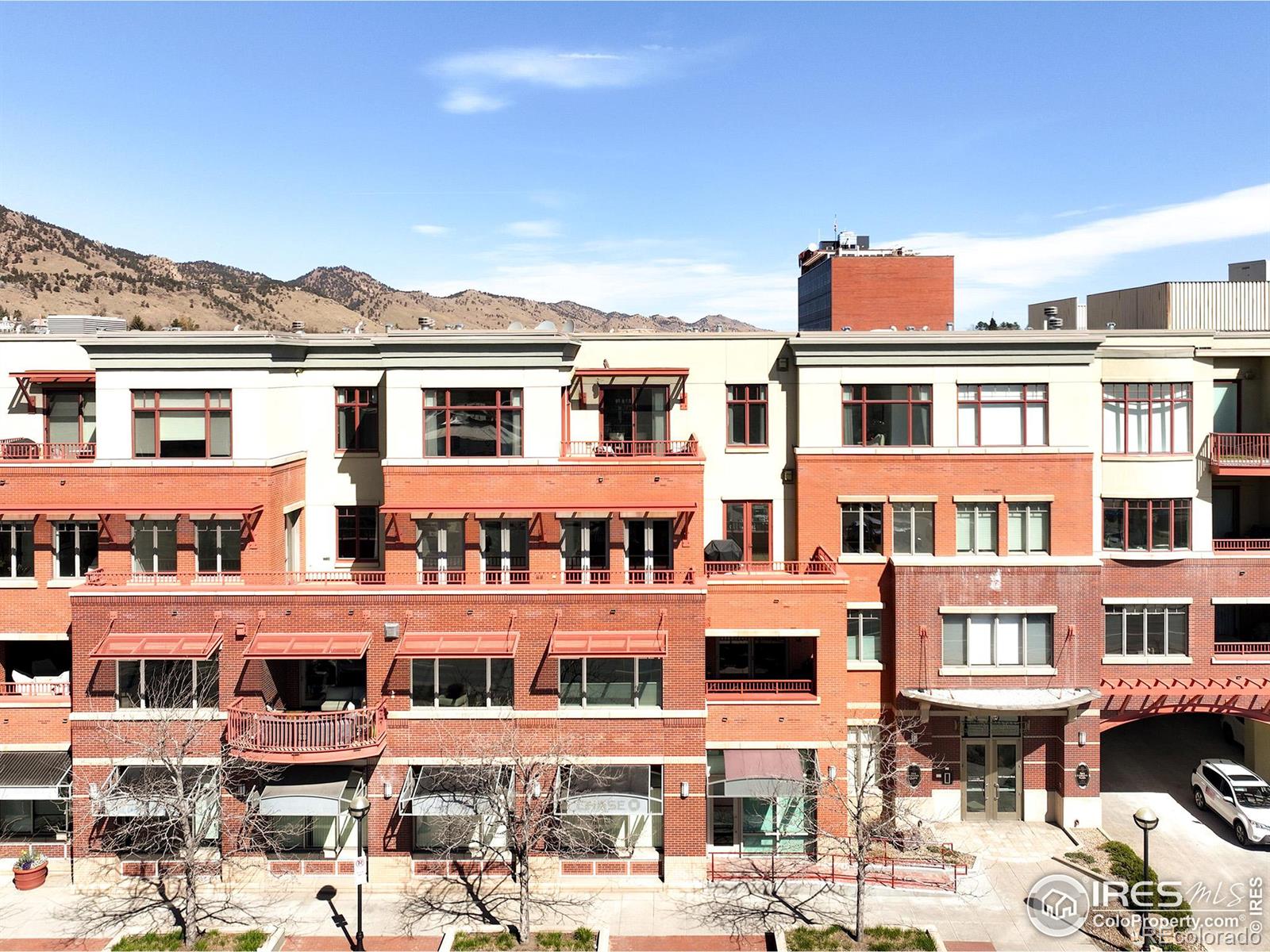 MLS Image #30 for 1301  canyon boulevard,boulder, Colorado