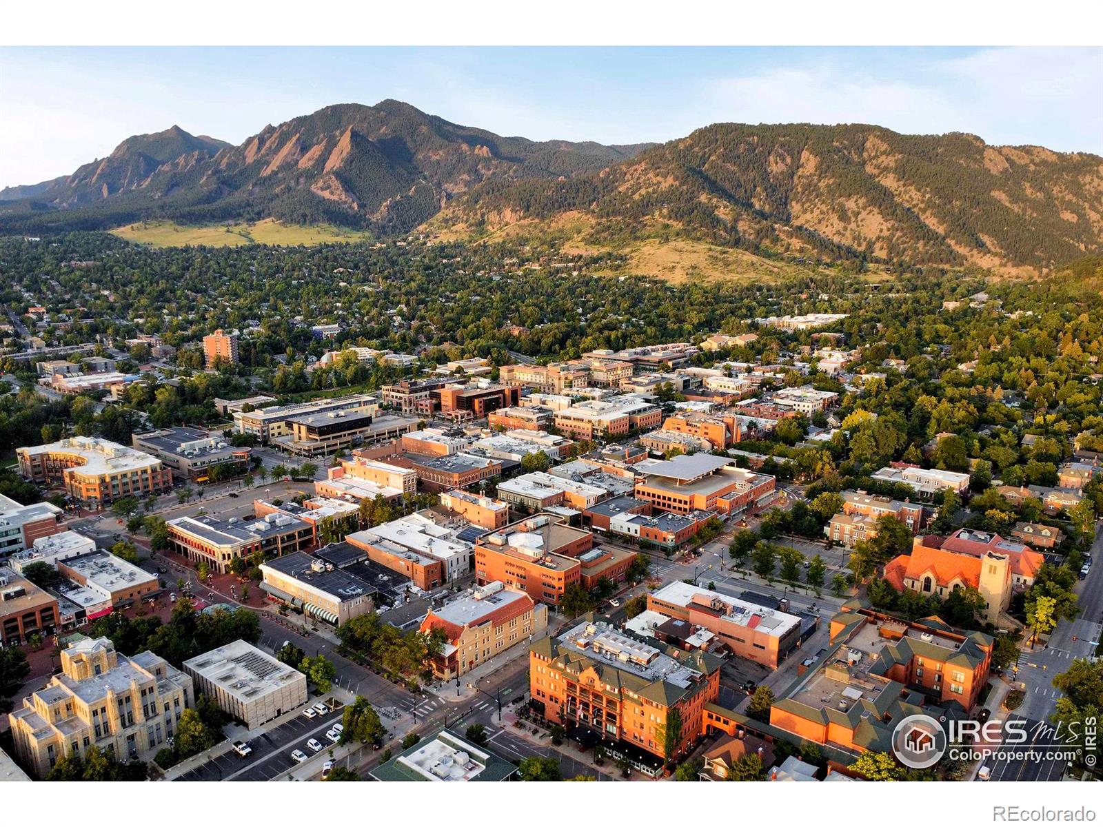 MLS Image #32 for 1301  canyon boulevard,boulder, Colorado