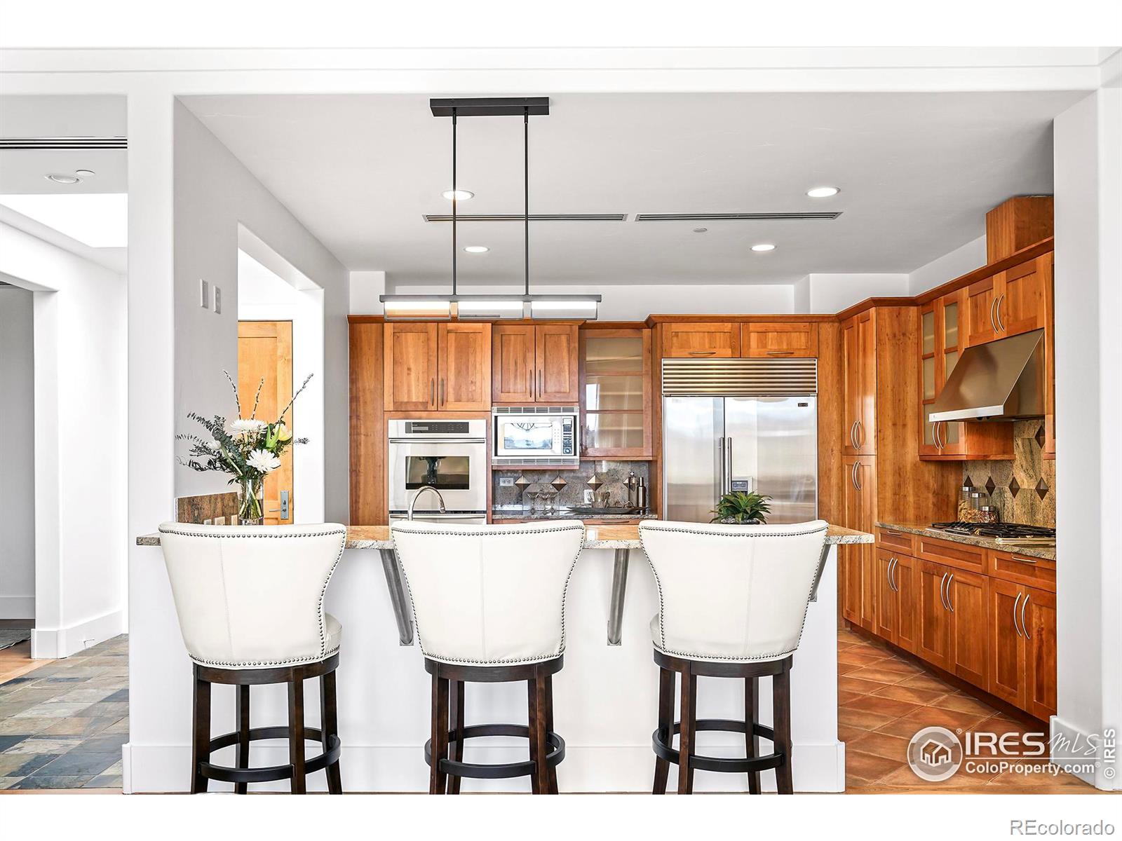 MLS Image #5 for 1301  canyon boulevard,boulder, Colorado