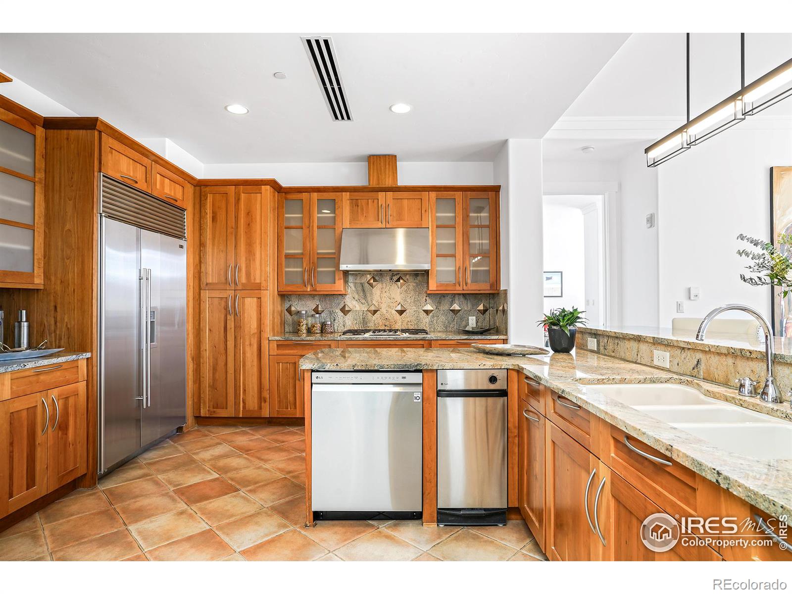 MLS Image #7 for 1301  canyon boulevard,boulder, Colorado