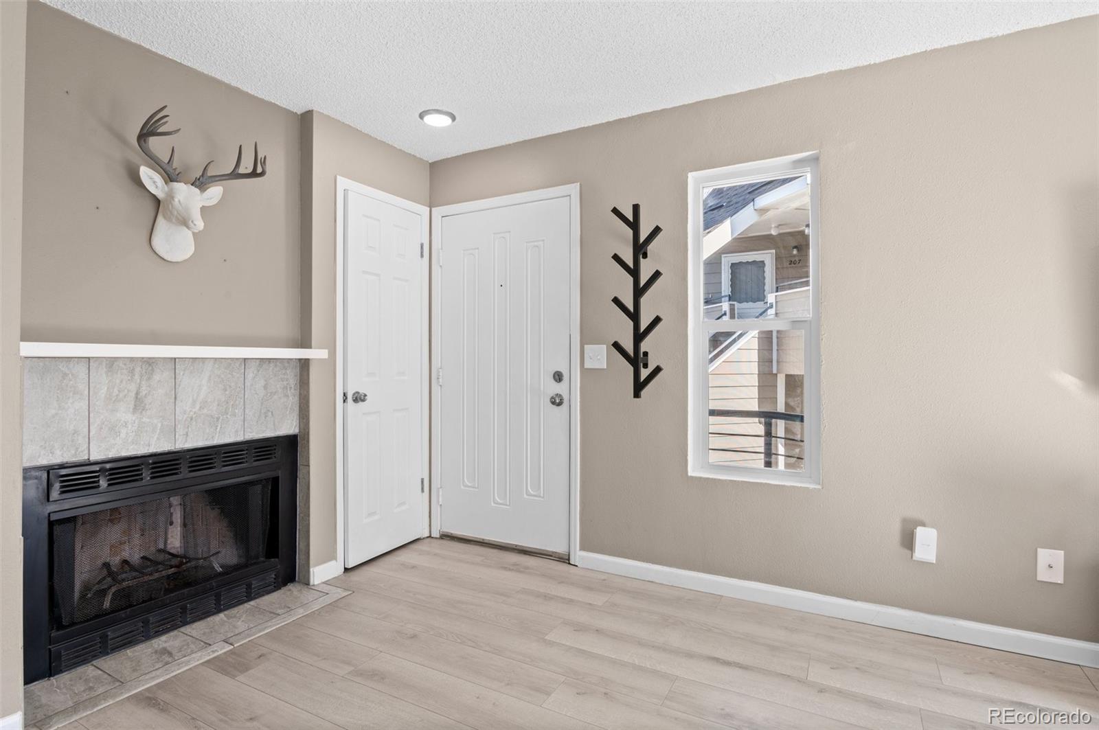 MLS Image #1 for 12482 w nevada place 103,lakewood, Colorado