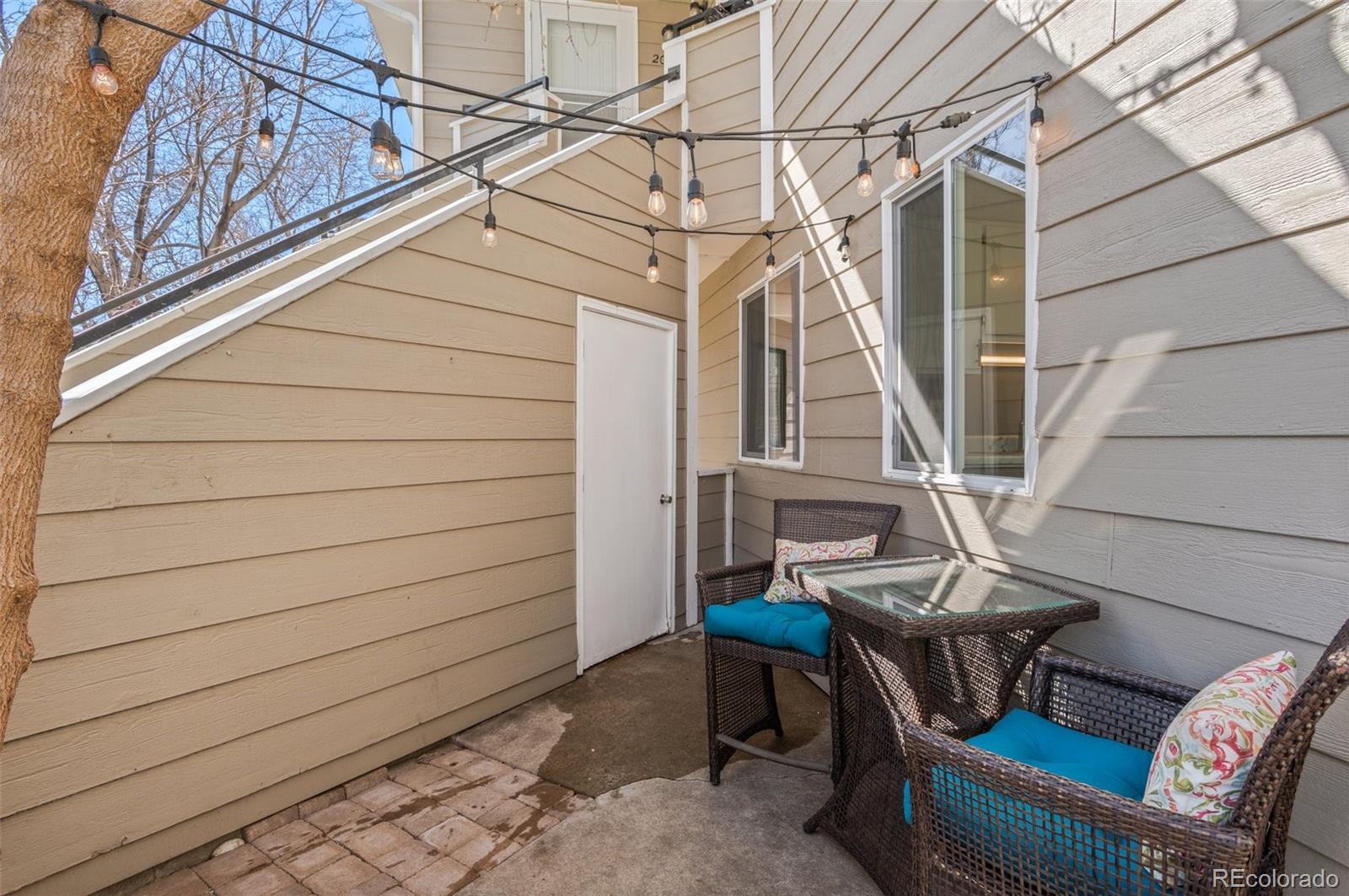 MLS Image #16 for 12482 w nevada place 103,lakewood, Colorado